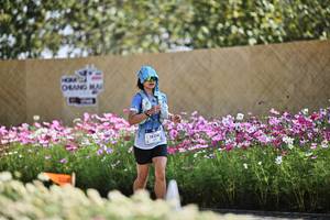 BIB: 
                            <button type="button" onclick="openModal(27794853)" class="btn btn-primary btn-sm float-right btn-popup" data-toggle="modal" data-target=".modal-high-quality">
                        <i class="fas fa-shopping-cart"></i> Add to Cart
                    </button>
                                            <button type="button" onclick="isThisMe(27794853, true)" class="btn btn-success btn-sm float-right btn-popup btn-isme hidden" data-toggle="tooltip" data-placement="bottom" title="นี่คือรูปของคุณใช่ไหม คลิกที่นี่เพื่อเอาเข้าอัลบั้ม">
                        <i class="fas fa-plus"></i> Add to album
                    </button>
                    <button type="button" onclick="isThisMe(27794853, false)" class="btn btn-warning btn-sm float-right btn-popup btn-isnotme hidden">
                        <i class="fas fa-ban"></i> Remove from album
                    </button>